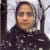 Saba Shazadi