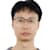 shengqiang
