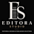 EDITORA STUDIO