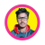 Lipon Sarkar