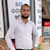 Pritam Chauhan