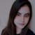 Aliza S