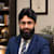 Faisal Yaqoob
