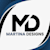 Martina D