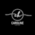 Caroline H