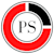 Parul S