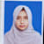 Tayyaba khalid