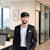 Sahil Viradiya