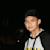 Sayem