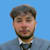 M Faisal Khalid