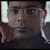 Pradeep