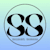 Salsabil S