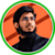 Bappy Islam