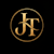 Jasmine t
