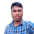 Omar Faruk