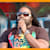 gramps morgan