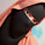 Noor-Afshan