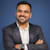 Gaurav J