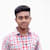jubaid_hasan