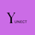 yunect