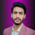 M Ijaz