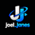 joel j