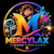 Mercy A