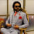 Talha