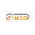 Fixso