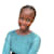 Opeyemi G