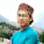 Quran Tutor