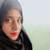 Nabeela Ishq