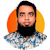 Sharif Hossain