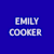 Emy