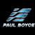 Paul B