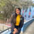 Shagun B