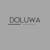 Doluwa D
