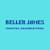 Beller James