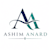 Ashim Anard