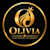 Olivia