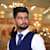 Shahzaib