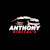 Anthony L