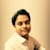 Md Rabiul Islam