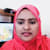Sn Sultana