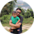 Andi Akbar