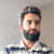 Faizan