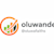 OLU WANDE