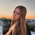 Khrystyna K.