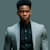 Ayomide F