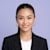 Kianna King